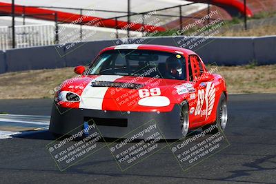 media/Oct-23-2022-Speed Ventures (Sun) [[4be0d5e9e0]]/SuperSpec Cup Race/Turn 2/